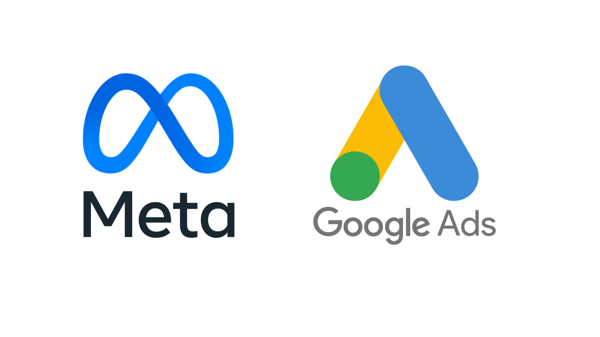 Ads Pixel Integration
