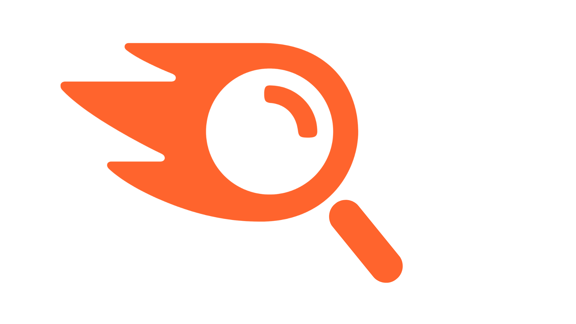 Bonus Semrush Premium SEO Report 1 quota